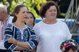 IMG_20250804_154656_619