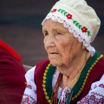 IMG_20250804_154656_703