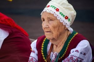 IMG_20250804_154656_703