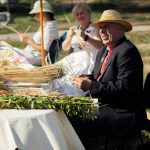 IMG_20250804_154656_714