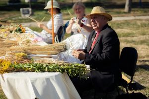 IMG_20250804_154656_714