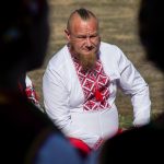 IMG_20250804_154656_717