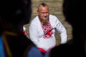 IMG_20250804_154656_717