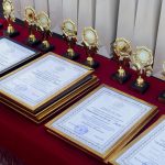 IMG_20250804_154656_989