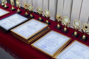 IMG_20250804_154656_989