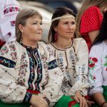 IMG_20250804_154702_825