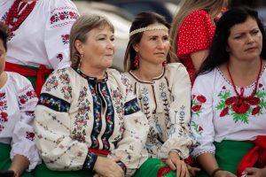 IMG_20250804_154702_825