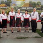 IMG_20250804_154702_947