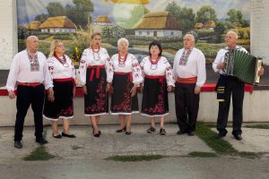 IMG_20250804_154702_947