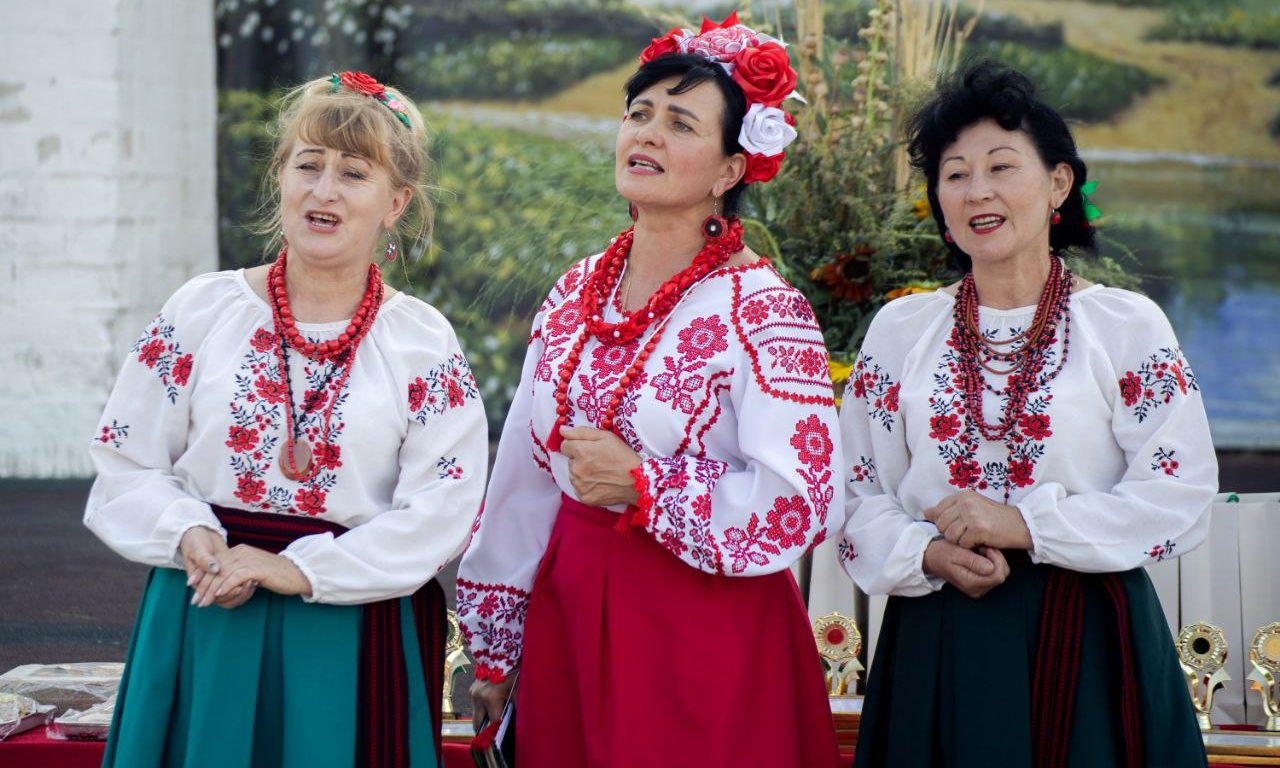 IMG_20250804_162707_484