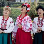 IMG_20250804_162707_484