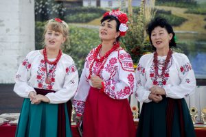 IMG_20250804_162707_484