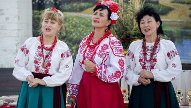 IMG_20250804_162707_484