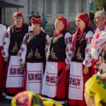 IMG_20250804_162707_496