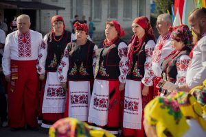 IMG_20250804_162707_496