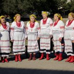 IMG_20250804_162707_694