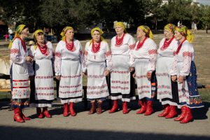 IMG_20250804_162707_694