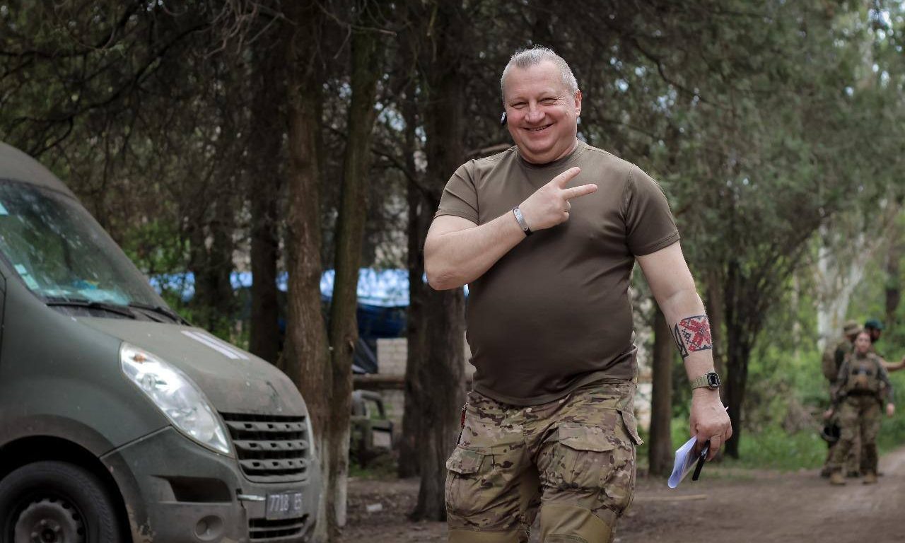 IMG_20250807_090437_924