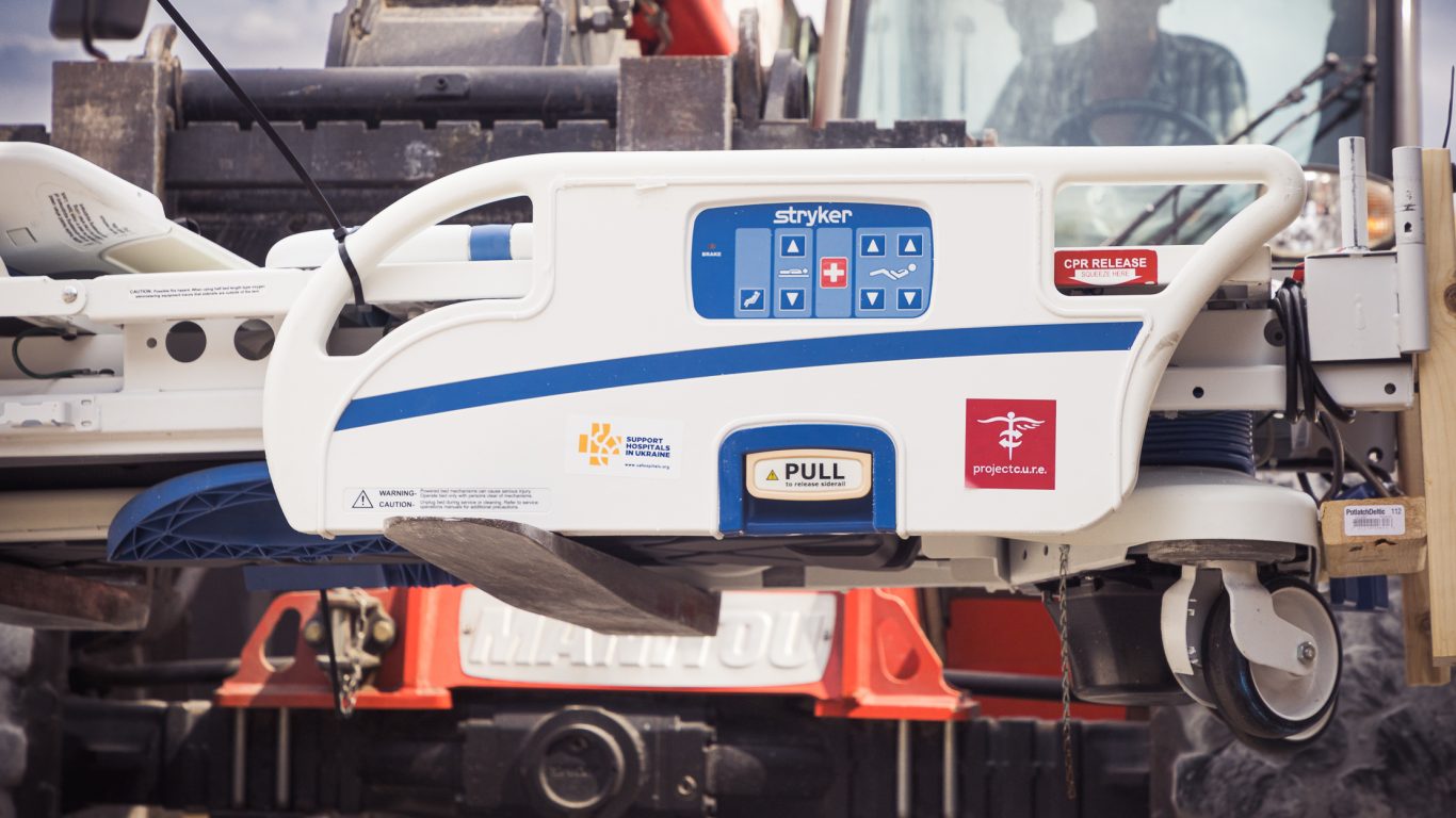 IMG_20250811_131842_932