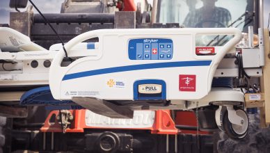 IMG_20250811_131842_932