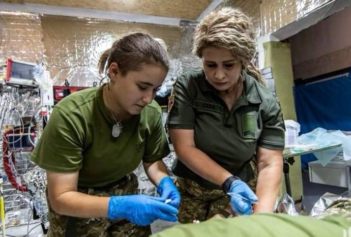 IMG_20250815_134517_559