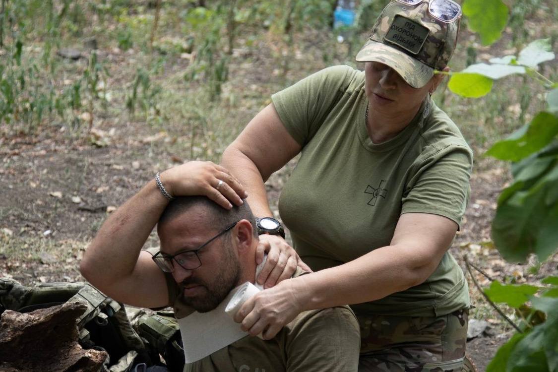 IMG_20250815_134517_610