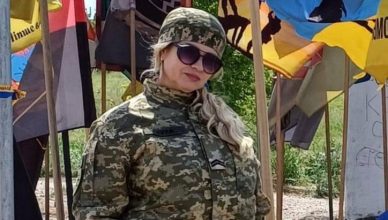 IMG_20250815_134517_744