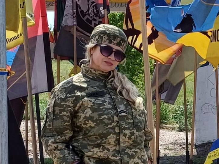 IMG_20250815_134517_744