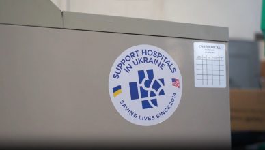 IMG_20250818_125034_731