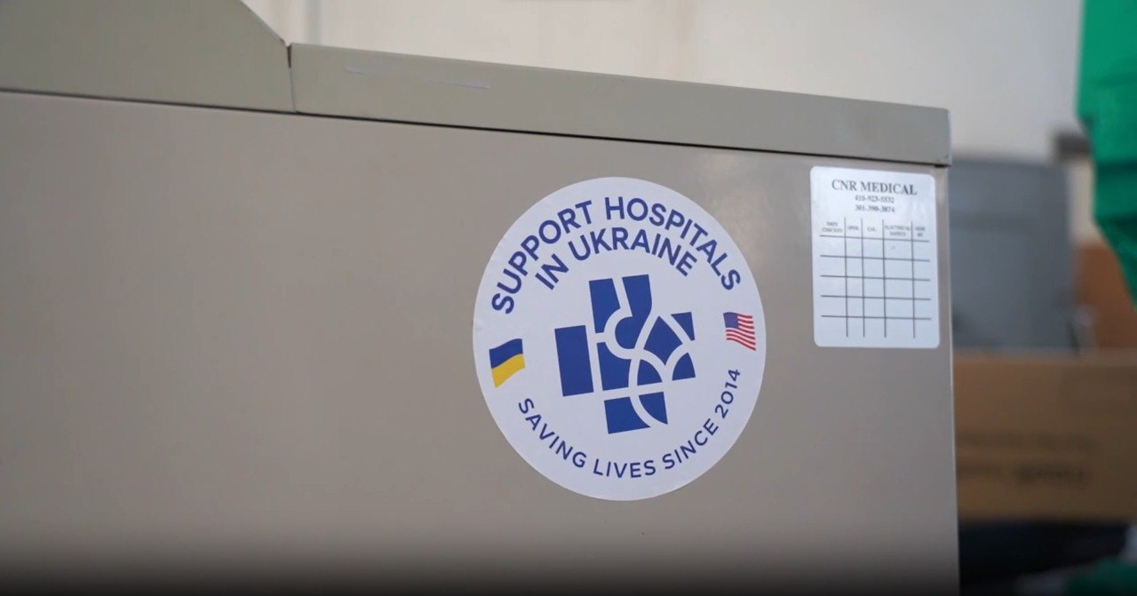 IMG_20250818_125034_731