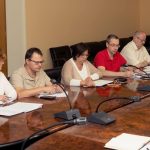 IMG_20250819_163005_908