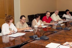 IMG_20250819_163005_908