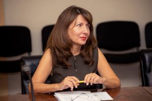 IMG_20250819_163006_255