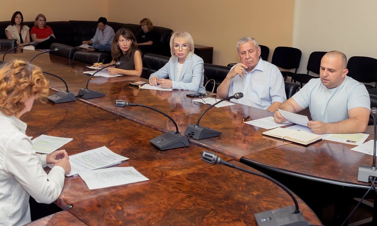 IMG_20250819_163006_338