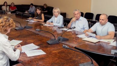 IMG_20250819_163006_338