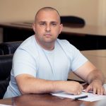 IMG_20250819_163006_361