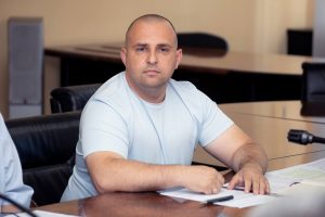 IMG_20250819_163006_361