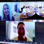 IMG_20250819_163006_364