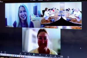 IMG_20250819_163006_364