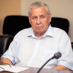 IMG_20250819_163006_769