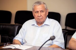 IMG_20250819_163006_769