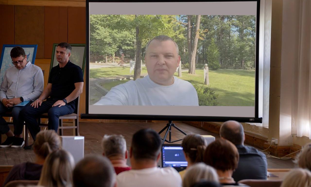 IMG_20250821_174531_565