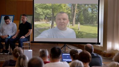 IMG_20250821_174531_565