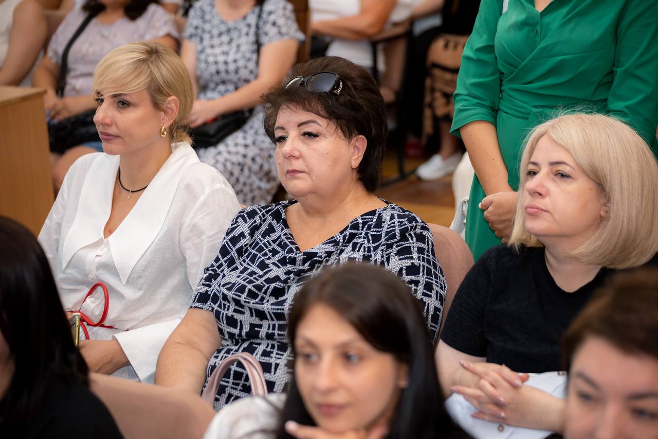 IMG_20250821_174531_784