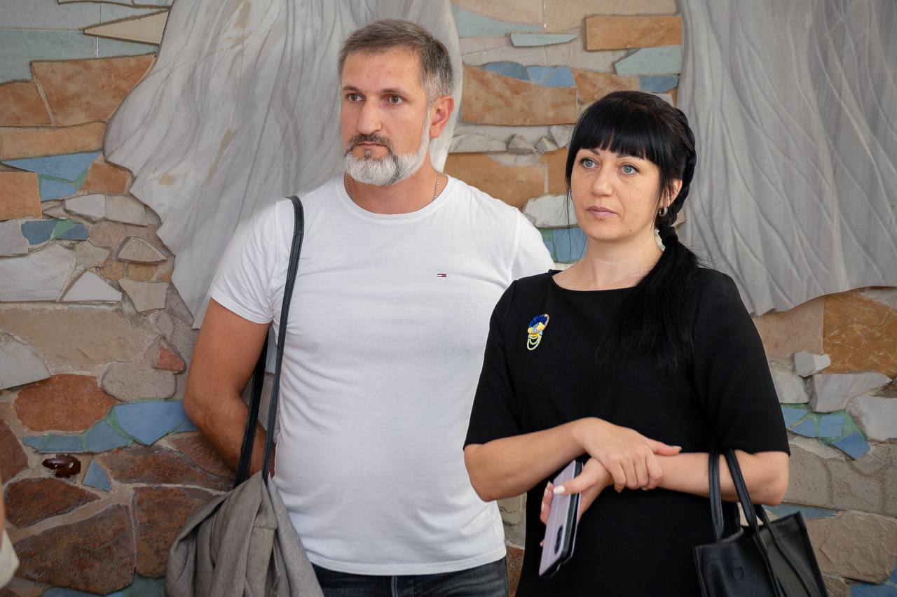 IMG_20250821_174531_803