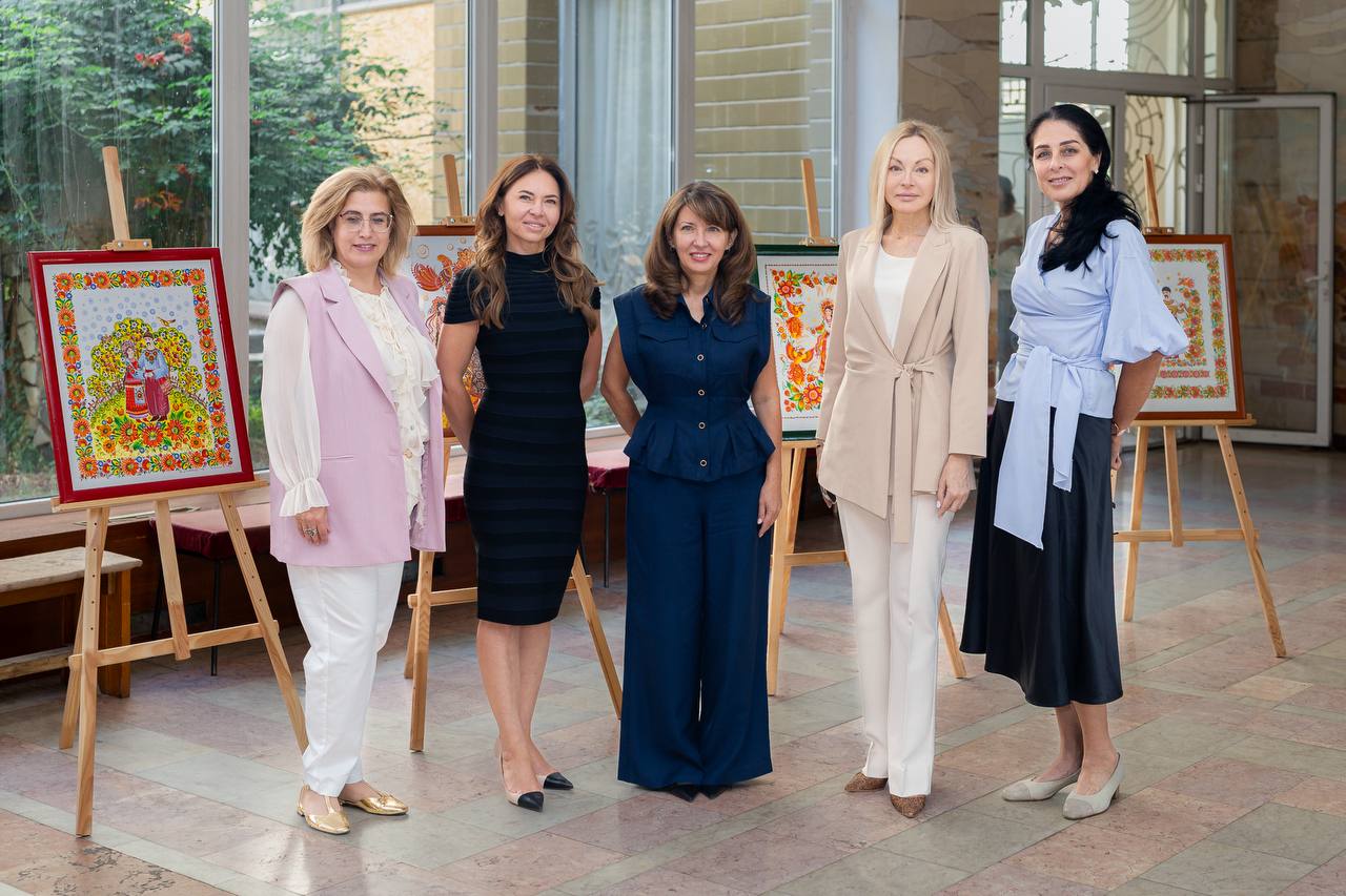 IMG_20250821_174532_014