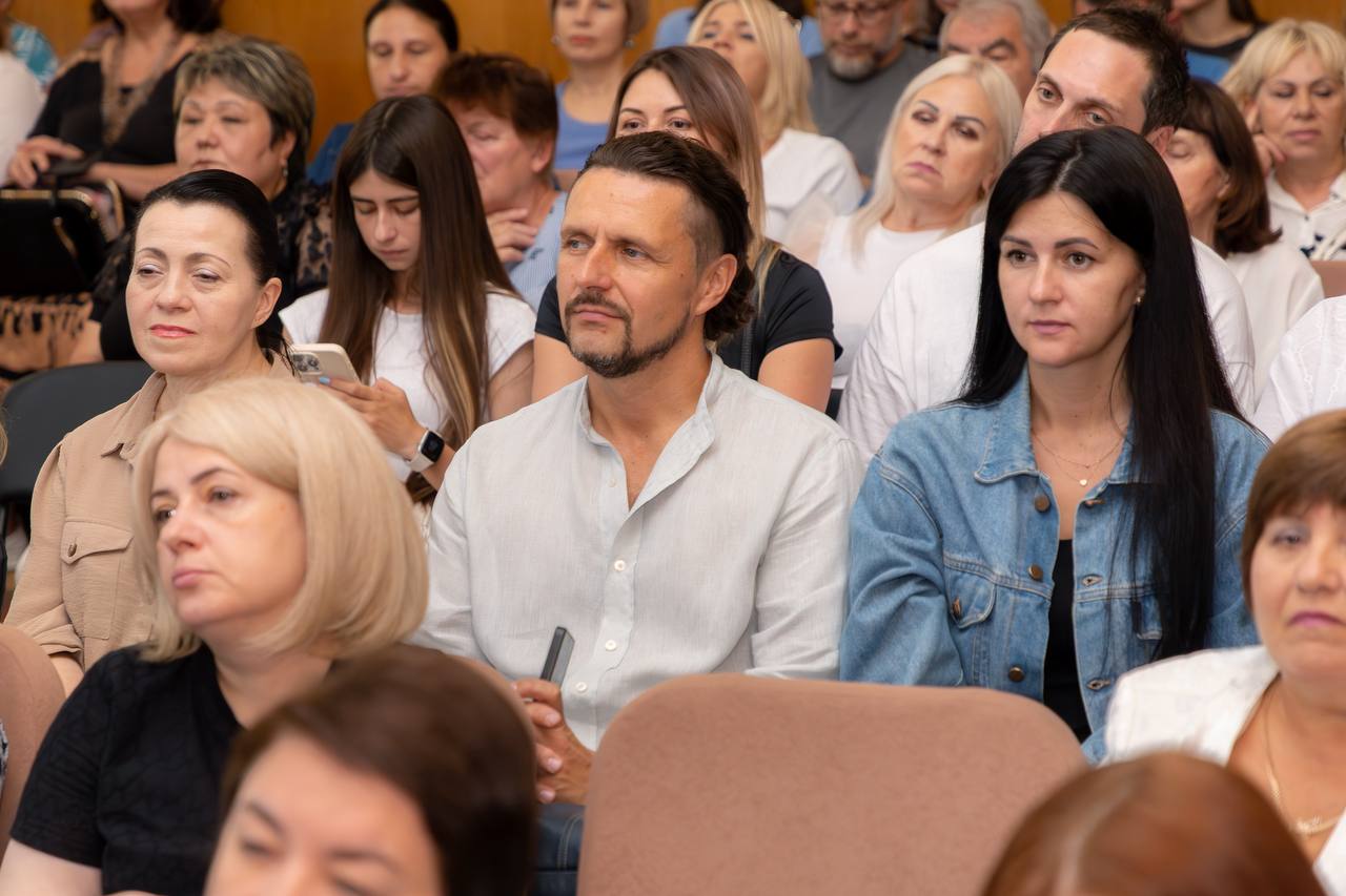 IMG_20250821_174532_169