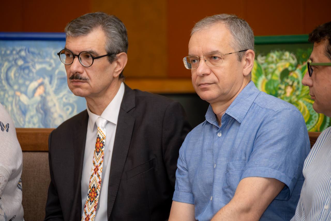 IMG_20250821_174532_333