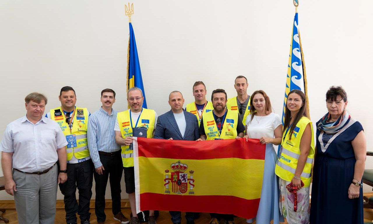 IMG_20250822_171620_962