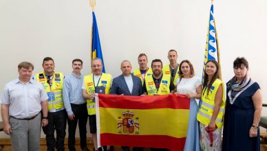 IMG_20250822_171620_962